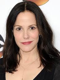 mary louise parker emmy awards