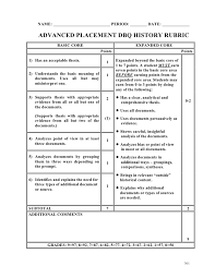 Format for research article critique   Online writing communities uk Research Paper Outline APA