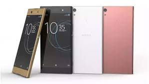 Sony xperia xa has been released in june 2016 by the manufacturer company sony. Sony Xa1 Price In Malaysia Specs Rm875 Technave