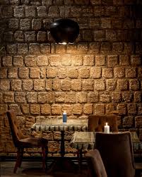 Restaurant Wall Images Free