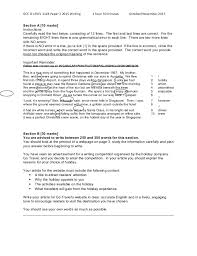 can you type essays on ipad   fulbright young essayists american    