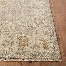 mullan hand knotted rug 10 x 14