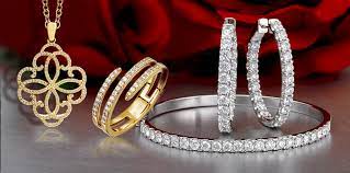 pittman jewelers finest jewelers in