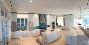 Kitchen Solutions Inc