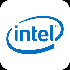 Intel Essentials_პროექტებით სწავლება