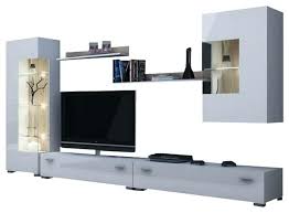 Universal tv stand, swivel tv stand base fits most 37 to 70 inch lcd led screens, 9 levels height adjustable table top tv stand with tempered glass base, holds up to 88lbs, max vesa 600x400mm. 70 Tv Stand With Barn Doors