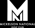 Mickelson National Golf Club |