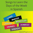 Spanish songs with lyrics level 1 <?=substr(md5('https://encrypted-tbn0.gstatic.com/images?q=tbn:ANd9GcRL1dV8rkLVjSyhBMraayWXCJht8SDvlzcs4XkuGsAinPAraBzjV117aUDo'), 0, 7); ?>