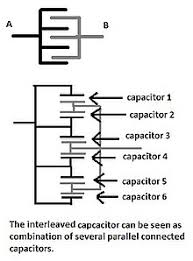 Capacitor Wikipedia
