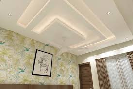 modern false ceiling designs