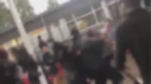 Последние твиты от rosehill secondary (@rosehill_sc). Raw Students Brawl At Rosehill College In Papakura On Wednesday 1 News Tvnz