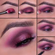 day makeup motives cosmetics
