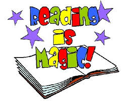 Free Magic Reading Cliparts, Download Free Magic Reading Cliparts png  images, Free ClipArts on Clipart Library