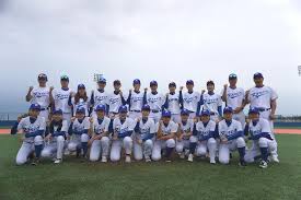 Maybe you would like to learn more about one of these? í•œêµ­ ì—¬ìžì•¼êµ¬ êµ­ê°€ëŒ€í'œíŒ€ Korea Women S Baseball National Team Home Facebook