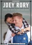 The Singer and the Song: The Best of Joey+ Rory