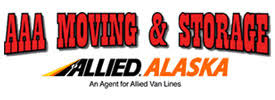 wasilla movers aaa moving storage