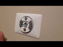 How To Remove Nest Learning Thermostat