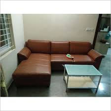 sofa set latest by manufacturers