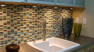 Buy The Best Types Of Glass Tile At A