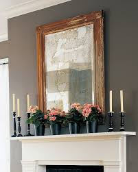 Decorating With Candlesticks