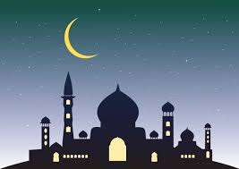 It is the first of two eids in the islamic calendar. Why Is Eid Al Fitr Important For The Muslims Quora