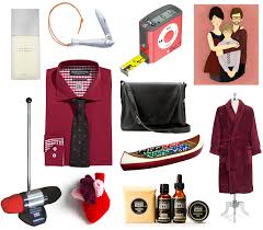20 best gift ideas for your boyfriend this valentine's day. 14 Valentines Day Gifts For Him Chatelaine