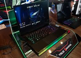 Shop for msi laptops in shop laptops by brand. Ces 2020 Msi S 300 Hz Gaming Laptops The Gs66 Stealth Ge66 Raider