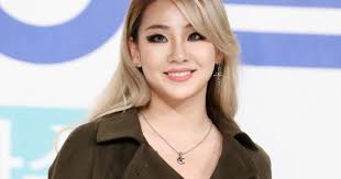 Born in seoul, south korea. Cl Leaves Yg Entertainment After Failing To Agree On Terms For New Contract Koreaboo