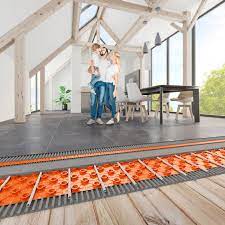 bekotec therm radiant floor panel by