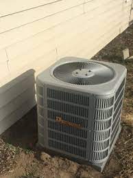 This page was last updated: 4ac13l Air Conditioner