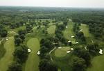 Columbus Country Club Home Page