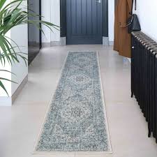 traditional flatweave rugs large