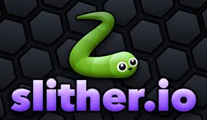 You can play even more unblocked games on our website. Slitherio Unblocked Games 76