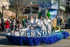 Image result for vernon winter carnival 2016