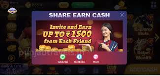 teen patti gold downloadable content