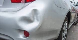 They are always happy with the quality and cost of our repairs. Car Dent Repair And Cost Super Simple Guide Auto Chimps