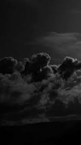 black clouds backgrounds wallpapers