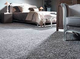 carpets liverpool carpet ing