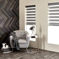 5 reasons zebra blinds are the best
