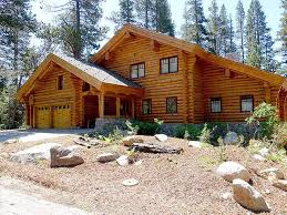 Lake tahoe hotels range from familiar hotel chains to homey log cabins, and the. Lake Tahoe Cabins Truckee Real Estate And Lake Tahoe Real Estate Courtesy Of Bret Churchman