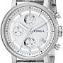 grigri-watches/search?q=grigri-watches/fossil-womens-es2198-stainless-steel-bracelet from www.luxerwatches.com