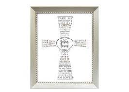 20 cool baptism gifts for boy that