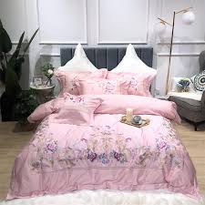 Princess Bed Sets 53 Off