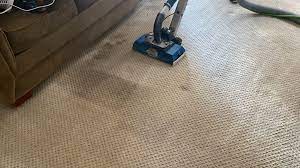 pro flooring installation cleaning