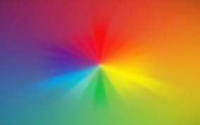 rainbow wallpapers for free