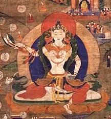 Tibetan Buddhism Wikipedia