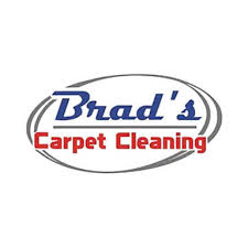 9 best vancouver carpet cleaners
