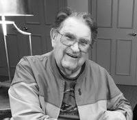 Obituary for Gordon "Bootsie" Barnes, Hensley, AR