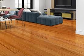 prefinished chestnut oak hardwood flooring