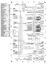 2003 jeep grand cherokee laredo fuse box wiring diagram. 2002 Jeep Cherokee Wiring Diagram Wiring Diagram Insure Right Insure Right Insure Viagradonne It